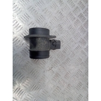 расходомер воздуха Volkswagen Golf 4 поколение 2005 038906461C