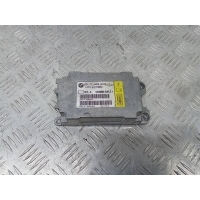 блок управления подушками безопасности BMW 5 E60/E61 2007 6941018