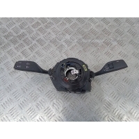 переключатель подрулевой (стрекоза) BMW 2 F22/F23 2017 10281308