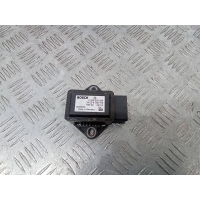 датчик ускорения BMW 5 E60/E61 2004 0265005266