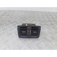 дефлектор обдува салона BMW 2 F22/F23 2017 926535001,9207330