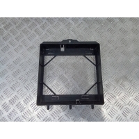 кронштейн (крепление) радиатора BMW 2 F22/F23 2017 2284603