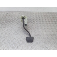 педаль тормоза BMW 2 F22/F23 2017 56703902001