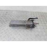 рулевая колонка BMW 2 F22/F23 2017 LS685855902,669777