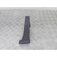 педаль газа BMW 2 F22/F23 2017 6853175