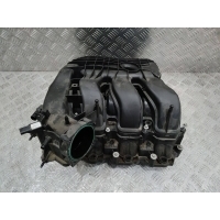 впускной коллектор Dodge Charger 7 поколение [рестайлинг] 2020 05184693AE