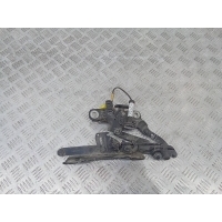 петля капота левая BMW 2 F22/F23 2017 7239415