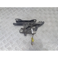 петля капота правая BMW 2 F22/F23 2017 7239416
