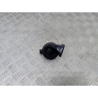 сигнал звуковой BMW 2 F22/F23 2017 7850337