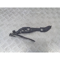 петля крышки багажника левая BMW 2 F22/F23 2017 7304557