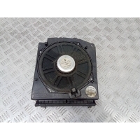 сабвуфер BMW 5 E60/E61 2007 6929100