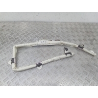 подушка безопасности боковая (шторка) правая BMW 2 F22/F23 2017 7292898