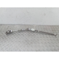 рулевой карданчик BMW 2 F22/F23 2017 KG679129901