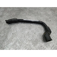 патрубок (трубопровод, шланг) Dodge Charger 7 поколение [рестайлинг] 2020 68403092AA