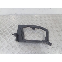 пластик салона BMW 2 F22/F23 2017 7295950