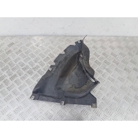 подкрылок правый BMW 2 F22/F23 2017 8057218