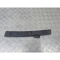 накладка на порог левая BMW 2 F22/F23 2017 7268077