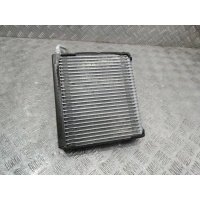испаритель кондиционера Nissan Juke F15 2012 922001HPOC