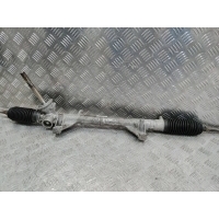 рулевая рейка Renault Clio 3 поколение 2009 8200565645