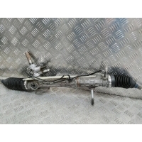 рулевая рейка Peugeot 206 1 поколение [рестайлинг] 2007 6820000085