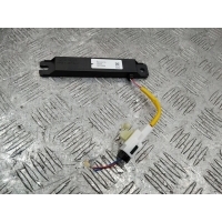 антенна Hyundai Tucson 3 поколение [рестайлинг] 2020 95420D3100
