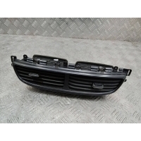 дефлектор обдува салона Hyundai Tucson 3 поколение [рестайлинг] 2020 97410D7BA0