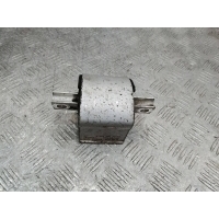 подушка крепления КПП Mercedes-Benz C W205 2017 A2052405300