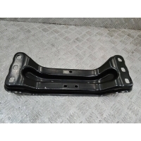 кронштейн коробки (балка кпп) Mercedes-Benz C W205 2017 A2052401902