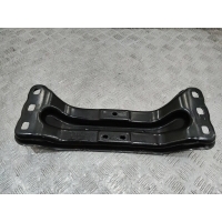 кронштейн коробки (балка кпп) Mercedes-Benz E W213 2017 A2132401302