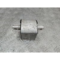подушка крепления КПП Mercedes-Benz E W213 2017 A2052405300