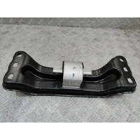 кронштейн коробки (балка кпп) Mercedes-Benz E W213 2017 A2052405300,A2132401302