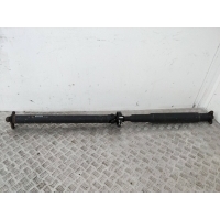 карданный вал BMW X1 E84 2011 757533202,7575332