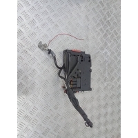 блок управления Mercedes-Benz E W212 2011 A2125400581