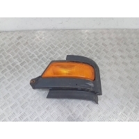 указатель поворота левый Mercedes-Benz Atego 1 поколение 2007 A9738840623