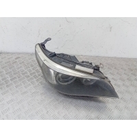 фара правая BMW 5 E60/E61 2006 162396