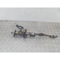 рулевая колонка Toyota Corolla Verso 1 поколение 2003 CE5304