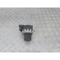блок ABS Mercedes-Benz Sprinter W906 2010 A9069005502