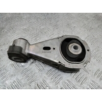 подушка крепления двигателя Renault Megane 3 поколение 2011 113560012R