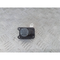 моторчик заслонки печки Nissan X-Trail T32 2016 277T14BU1A