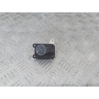 моторчик заслонки печки Nissan X-Trail T32 2016 277T14BU1A