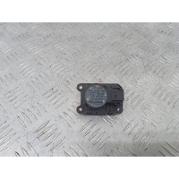 моторчик заслонки печки Nissan X-Trail T32 2016 277T14BU1A