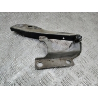 петля капота левая Volvo V50 1 поколение 2007 30753597