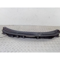 дождевик Nissan X-Trail T32 2016 668624BE