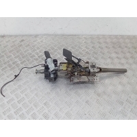 рулевая колонка Volkswagen Caddy 3 поколение 2010 1T2419502L