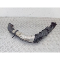 патрубок воздушного фильтра Citroen Xsara Picasso 1 поколение 2003 9636020380
