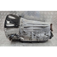 КПП автоматическая (АКПП) Mercedes-Benz E W213 2018 2132705101,725008