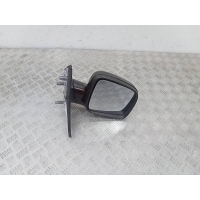 зеркало наружное правое Volkswagen Transporter T5 2009 56501400