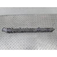 впускной коллектор Scania 124 1 поколение 1998 1368627,1390209