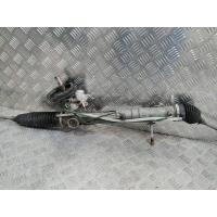 рулевая рейка Citroen C4 Picasso 1 поколение 2006 6820000084