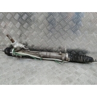 рулевая рейка Citroen C4 Picasso 1 поколение 2006 6820000084